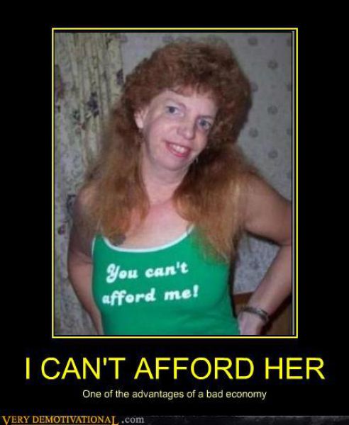 Demotivators Picdump