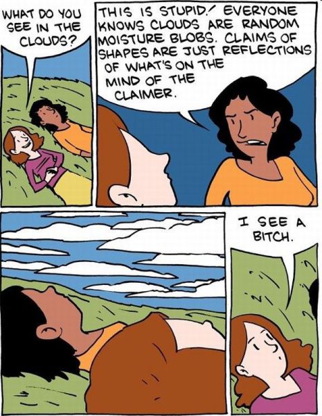 Daily Picdump
