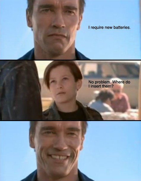 Daily Picdump