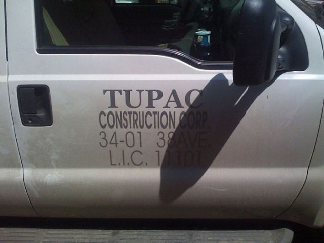 Morning Picdump