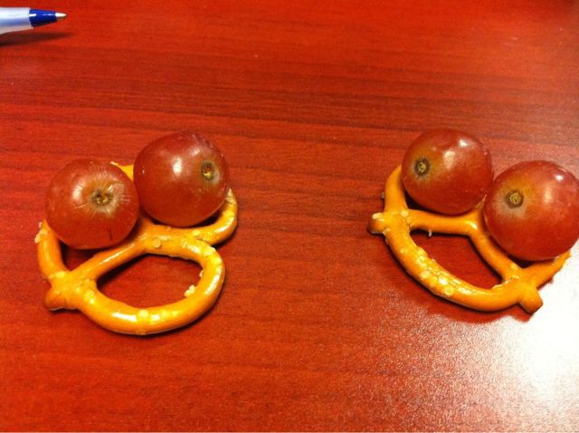 Content Image
