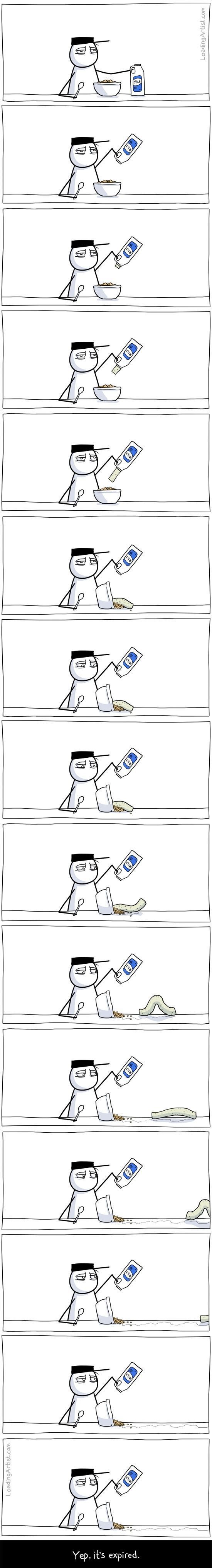 Content Image