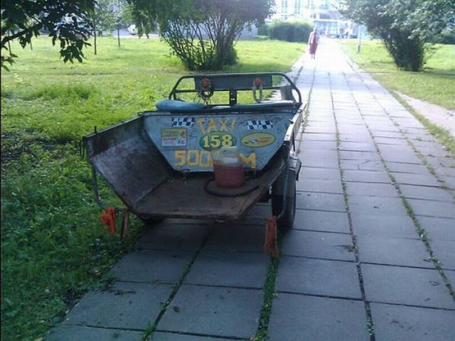 Content Image