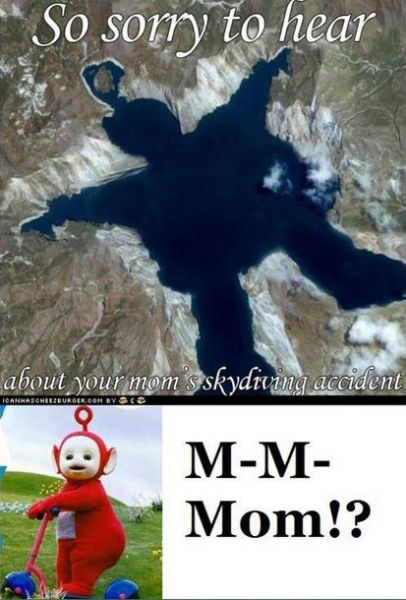 Content Image