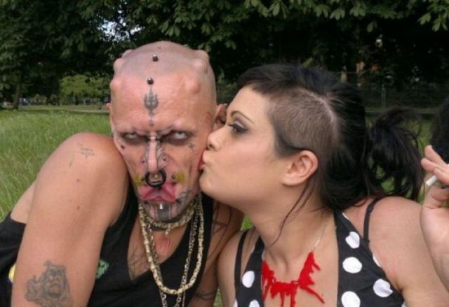 Morning Picdump