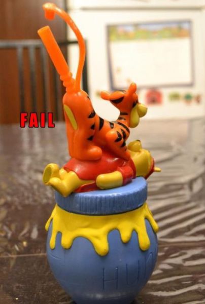 Content Image