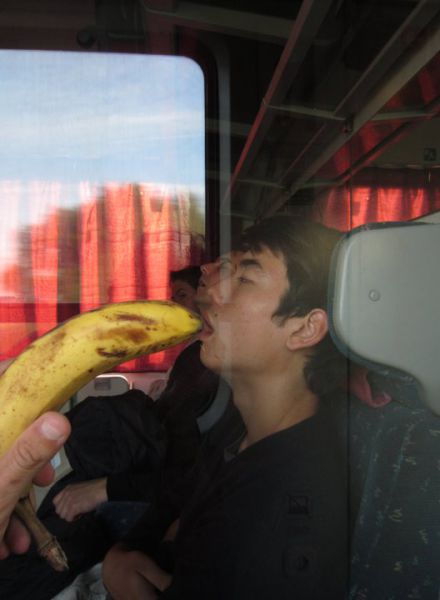 Content Image
