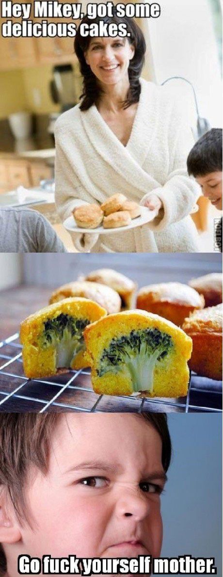 Morning Picdump