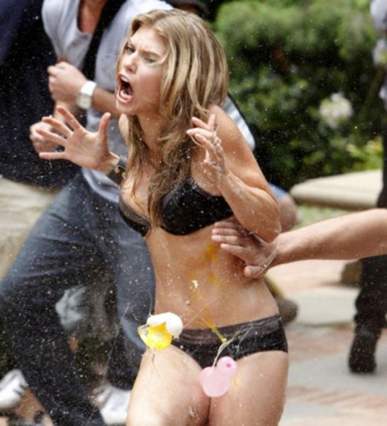 Morning Picdump