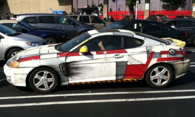 Content Image