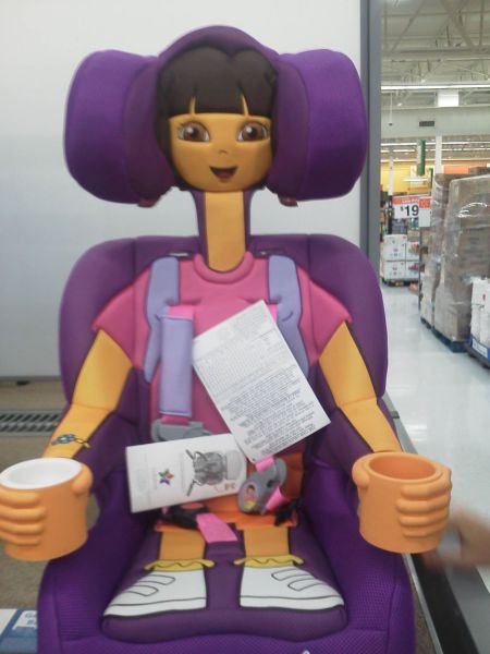 Content Image