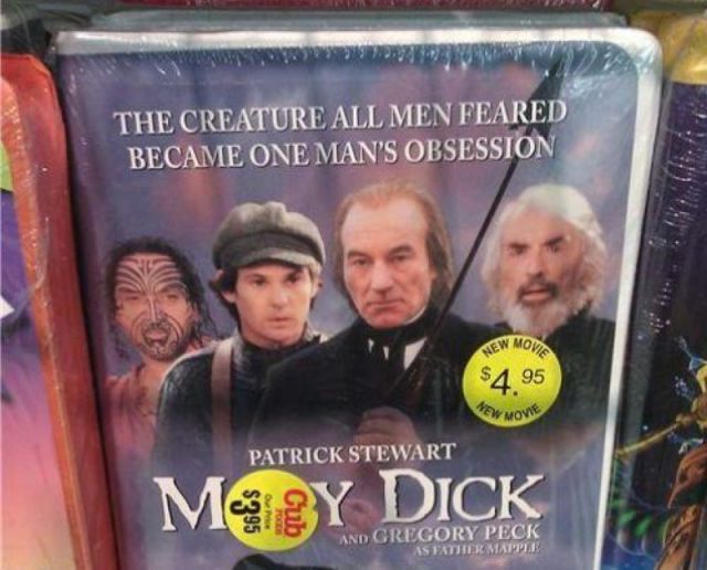 Content Image