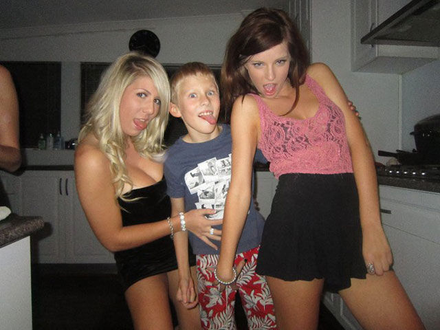 Morning Picdump