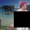 Content Image