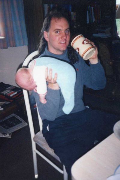 Morning Picdump