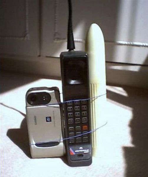 Morning Picdump