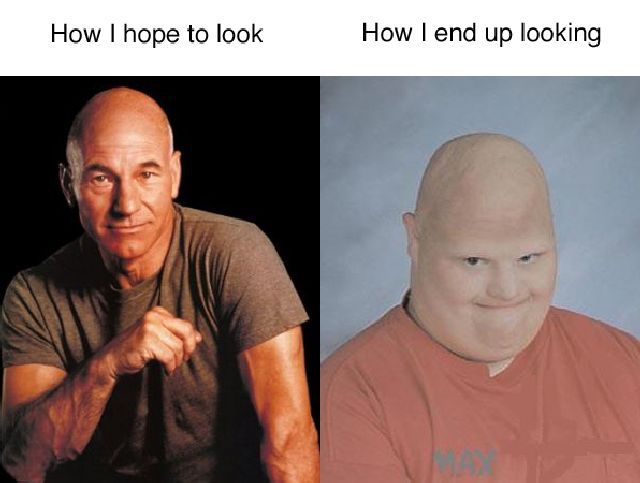 Content Image