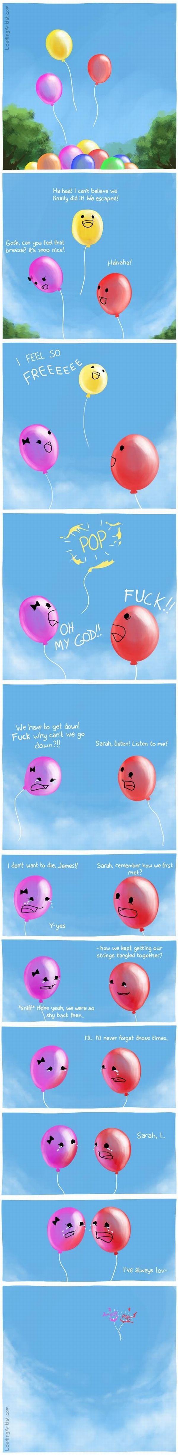 Morning Picdump