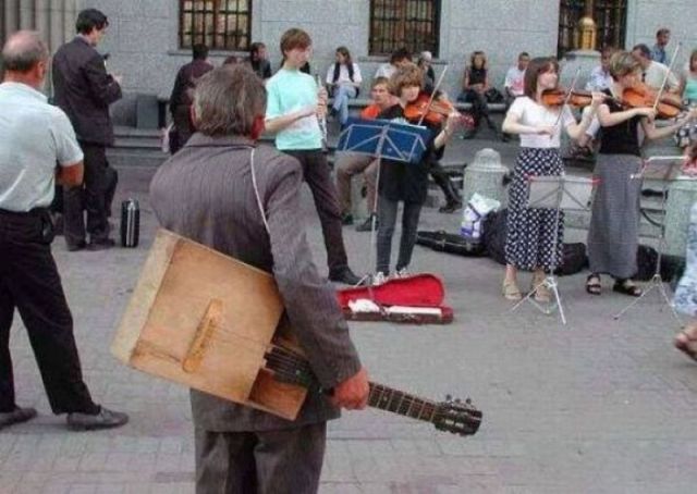 Content Image