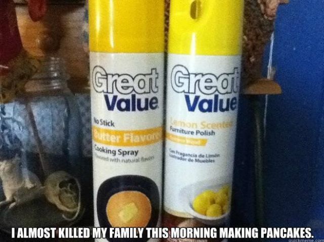 Content Image