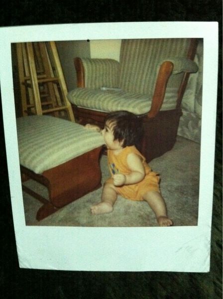 Content Image