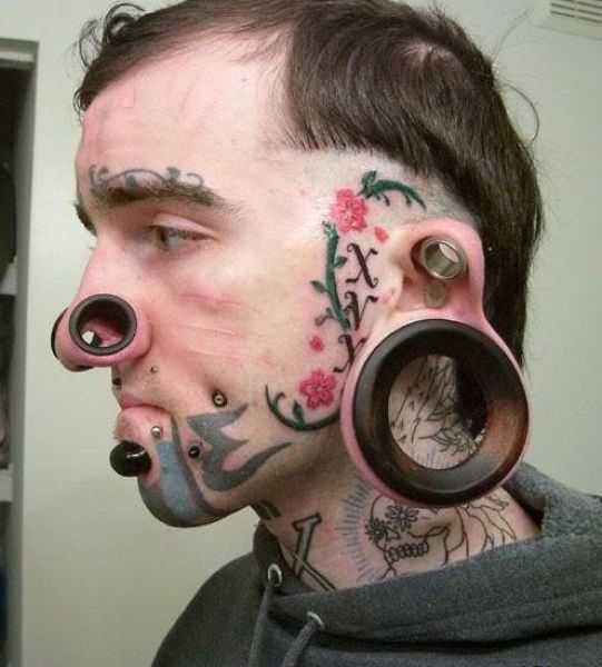 Daily Picdump