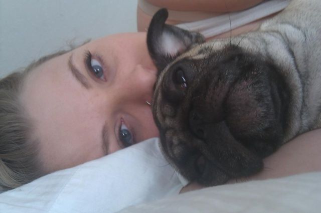 Daily Picdump