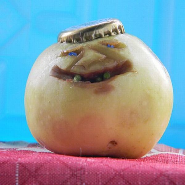 Daily Picdump