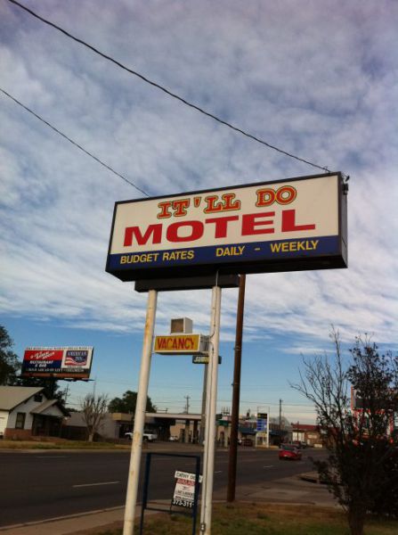 Content Image