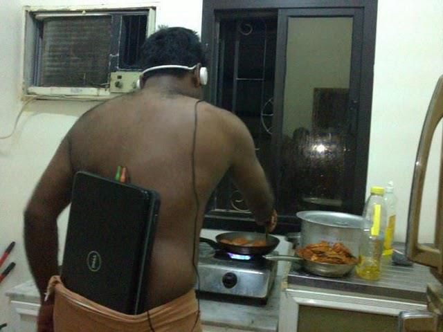 Morning Picdump