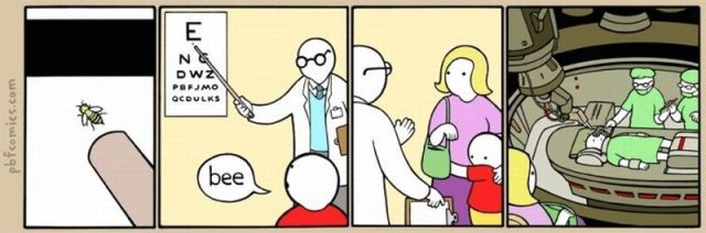 Morning Picdump