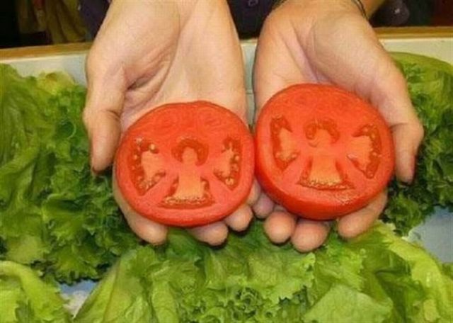 Morning Picdump