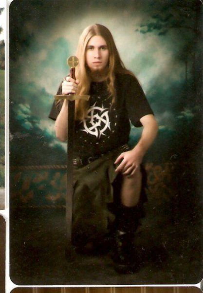 Morning Picdump