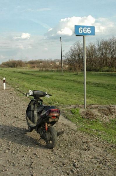 Morning Picdump