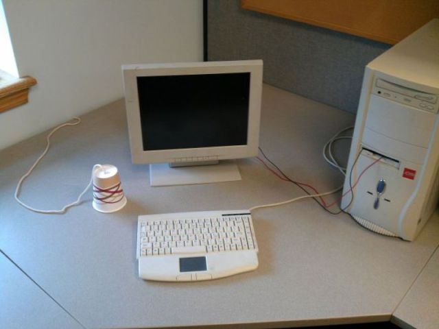 Content Image