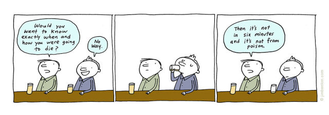 Content Image