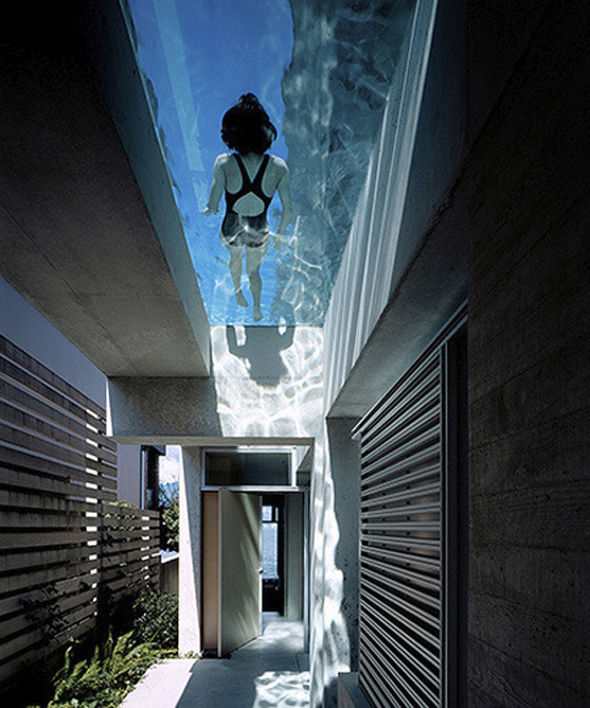 Powerfully Inspiring Photography