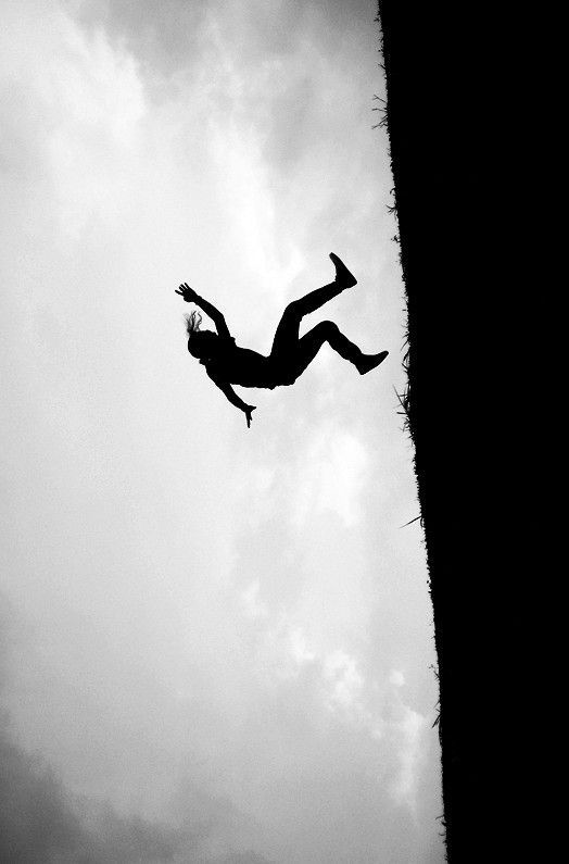 Powerfully Inspiring Photography