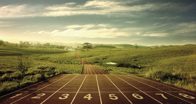 Awesome Selection of Desktop Wallpapers