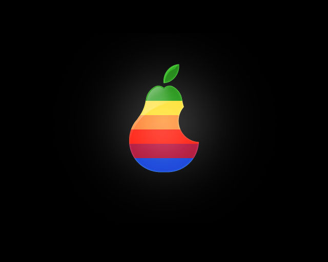 Awesome Selection of Desktop Wallpapers
