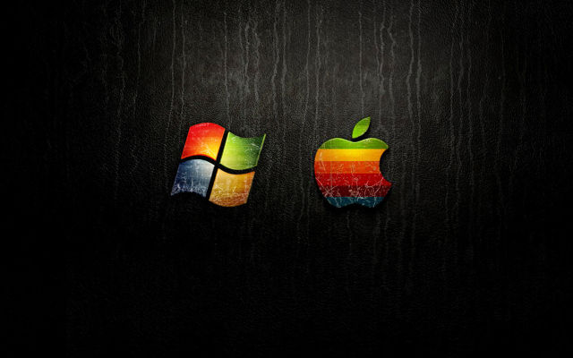 Awesome Selection of Desktop Wallpapers