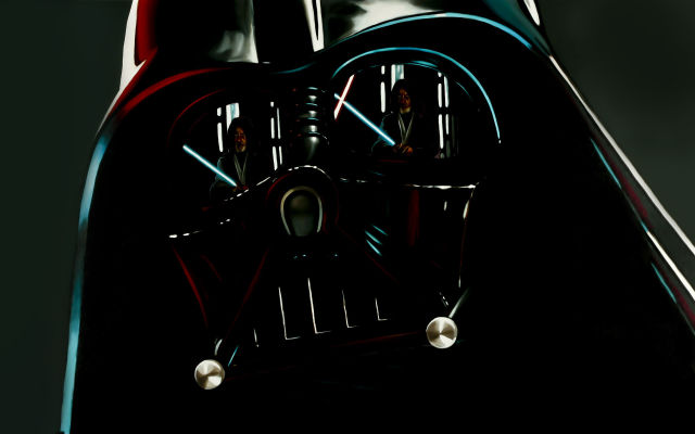 Awesome Selection of Desktop Wallpapers