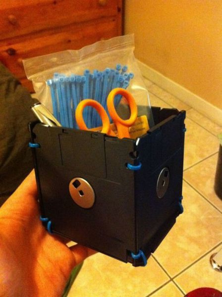 Content Image