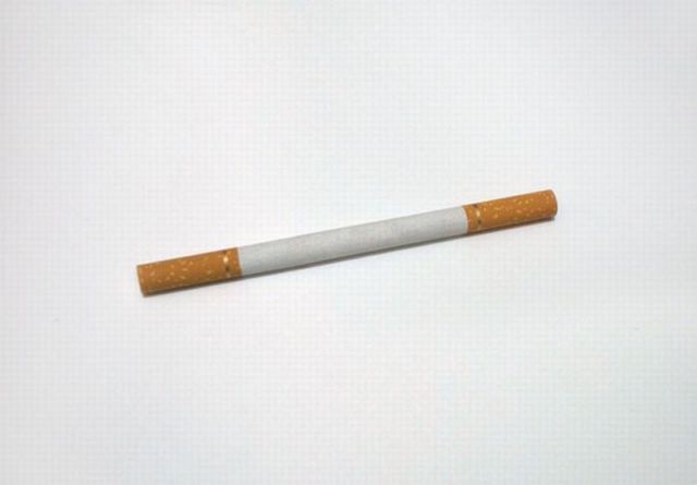 Content Image