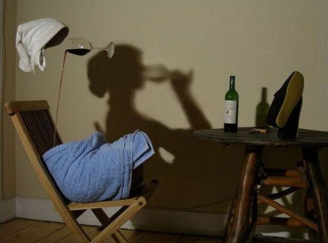 Content Image