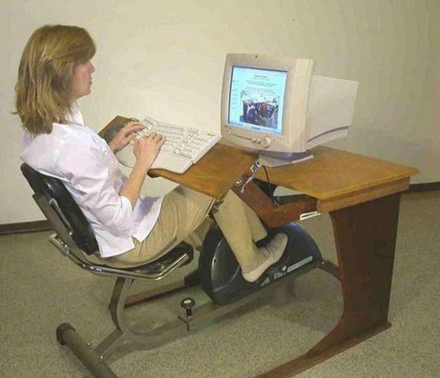 Content Image