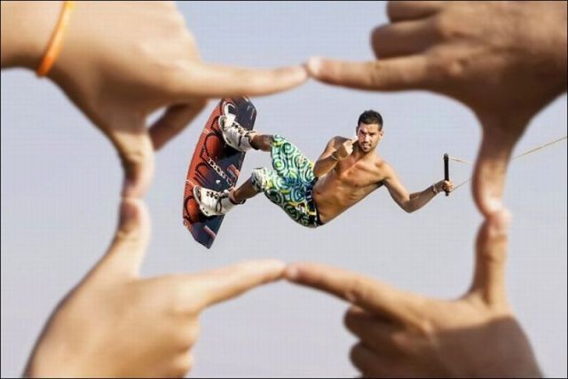 Morning Picdump