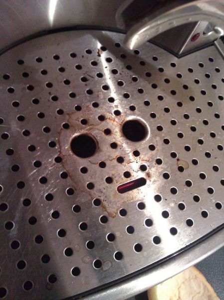 Content Image