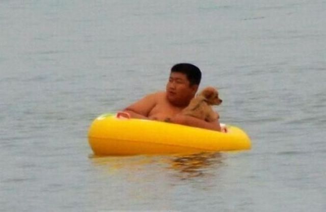 Content Image
