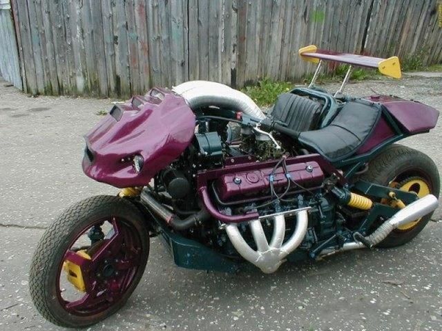 Content Image
